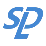 Sdlang SVG Icon